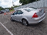 3FAHP0JA8CR****** Salvage and Repairable 2012 Ford Fusion in Memphis