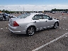 3FAHP0JA8CR****** Salvage and Wrecked 2012 Ford Fusion in Tennessee State