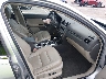 3FAHP0JA8CR****** Used and Repairable 2012 Ford Fusion in Tennessee State