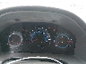 3FAHP0JA8CR****** Salvage 2012 Ford Fusion in Memphis
