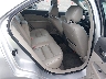3FAHP0JA8CR****** Wrecked 2012 Ford Fusion in Memphis