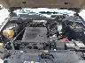 1FMCU9DG6AK****** Repairable 2010 Ford Escape in Pulaski