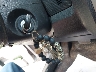 1FMCU9DG6AK****** Salvage 2010 Ford Escape in Virginia State