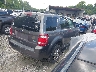 1FMCU9DG6AK****** Salvage and Wrecked 2010 Ford Escape in Virginia State