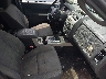 1FMCU9DG6AK****** Used and Repairable 2010 Ford Escape in Virginia State