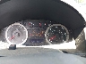 1FMCU9DG6AK****** Salvage 2010 Ford Escape in Pulaski
