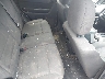 1FMCU9DG6AK****** Wrecked 2010 Ford Escape in Pulaski
