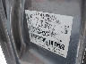 1FMCU9DG6AK****** Used 2010 Ford Escape in Pulaski