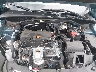 3CZRZ2H53TM****** Repairable 2026 Honda HR-V in Cleveland