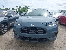 3CZRZ2H53TM****** Wrecked 2026 Honda HR-V in Ohio State
