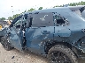 3CZRZ2H53TM****** Repairable 2026 Honda HR-V in Ohio State