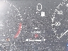 3CZRZ2H53TM****** Salvage 2026 Honda HR-V