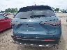 3CZRZ2H53TM****** Wrecked 2026 Honda HR-V