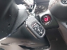 3CZRZ2H53TM****** Salvage 2026 Honda HR-V in Ohio State