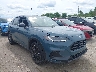 3CZRZ2H53TM****** Salvage and Wrecked 2026 Honda HR-V in Cleveland