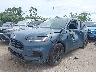 3CZRZ2H53TM****** Used and Repairable 2026 Honda HR-V in Cleveland