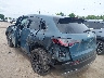 3CZRZ2H53TM****** Salvage and Repairable 2026 Honda HR-V in Cleveland