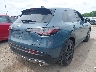 3CZRZ2H53TM****** Salvage and Wrecked 2026 Honda HR-V in Ohio State