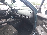 3CZRZ2H53TM****** Used and Repairable 2026 Honda HR-V in Ohio State