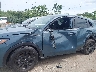 3CZRZ2H53TM****** Salvage and Repairable 2026 Honda HR-V in Ohio State