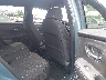3CZRZ2H53TM****** Wrecked 2026 Honda HR-V in Cleveland