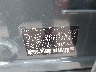 3CZRZ2H53TM****** Used 2026 Honda HR-V in Cleveland