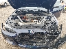 WBY33AW09PF****** Repairable 2023 BMW I4 in Electric Vehicle Auctions