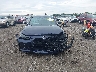 WBY33AW09PF****** Used 2023 BMW I4 in South Carolina State