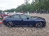 WBY33AW09PF****** Repairable 2023 BMW I4 in South Carolina State