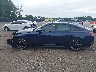 WBY33AW09PF****** Salvage 2023 BMW I4