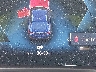 WBY33AW09PF****** Wrecked 2023 BMW I4