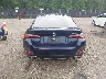 WBY33AW09PF****** Used 2023 BMW I4