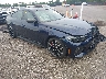 WBY33AW09PF****** Salvage and Wrecked 2023 BMW I4 in Electric Vehicle Auctions