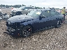 WBY33AW09PF****** Used and Repairable 2023 BMW I4 in Electric Vehicle Auctions