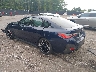 WBY33AW09PF****** Salvage and Repairable 2023 BMW I4 in Electric Vehicle Auctions