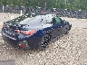 WBY33AW09PF****** Salvage and Wrecked 2023 BMW I4 in South Carolina State