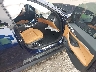 WBY33AW09PF****** Used and Repairable 2023 BMW I4 in South Carolina State