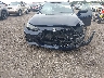WBY33AW09PF****** Salvage and Repairable 2023 BMW I4 in South Carolina State