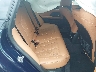 WBY33AW09PF****** Wrecked 2023 BMW I4 in Electric Vehicle Auctions