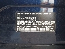 WBY33AW09PF****** Used 2023 BMW I4 in Electric Vehicle Auctions