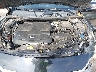SJKCH5CP1HA****** Repairable 2017 Infiniti QX30 in San Antonio South
