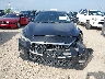 SJKCH5CP1HA****** Used 2017 Infiniti QX30 in Texas State