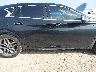 SJKCH5CP1HA****** Repairable 2017 Infiniti QX30 in Texas State