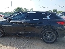 SJKCH5CP1HA****** Salvage 2017 Infiniti QX30