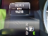 SJKCH5CP1HA****** Wrecked 2017 Infiniti QX30