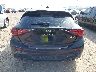 SJKCH5CP1HA****** Used 2017 Infiniti QX30