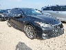 SJKCH5CP1HA****** Salvage and Wrecked 2017 Infiniti QX30 in San Antonio South