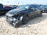 SJKCH5CP1HA****** Used and Repairable 2017 Infiniti QX30 in San Antonio South