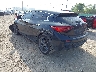 SJKCH5CP1HA****** Salvage and Repairable 2017 Infiniti QX30 in San Antonio South
