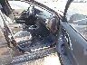 SJKCH5CP1HA****** Used and Repairable 2017 Infiniti QX30 in Texas State